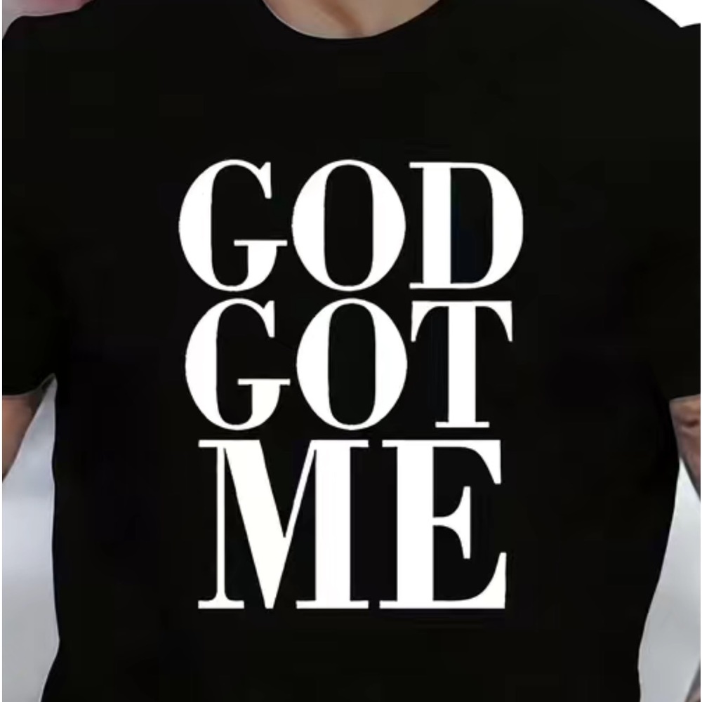 Funny sarcasm men shirt
